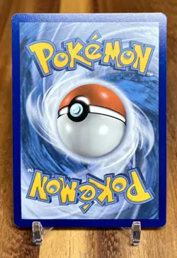 Will 208/236 Non Holo SM Cosmic Eclipse Pokemon Card NM - Image 2