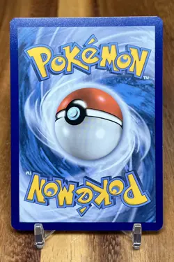 Clefairy 144/236 Non Holo Uncommon Sun & Moon Cosmic Eclipse Pokemon Card NM - Image 2