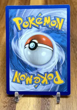 Swirlix 153/236 Non Holo Common Sun & Moon Cosmic Eclipse Pokemon Card NM - Image 2