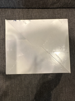 Yu-Gi-Oh! Ghosts From The Past - The 2nd Haunting - Factory Sealed - Image 4