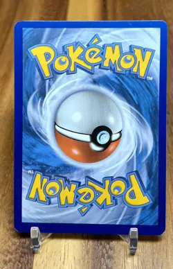 Tepig 31/236 Non Holo Common Sun & Moon Cosmic Eclipse Pokemon Card NM - Image 2