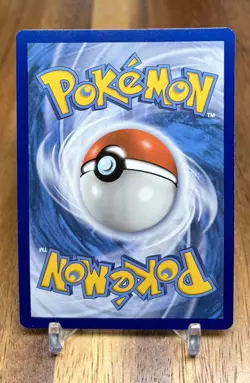 Snorunt 47/236 Non Holo Cosmic Eclipse Pokemon Card NM - Image 2