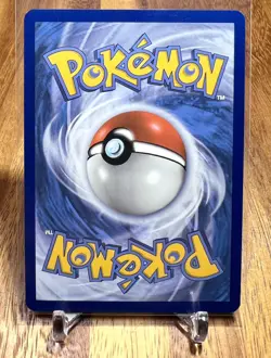 Psyduck 11/68 Hidden Fates Common Pokemon Card NM - Image 2