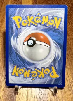 Hatenna 071/198 Reverse Holo Common Chilling Reign Pokemon Card NM - Image 2