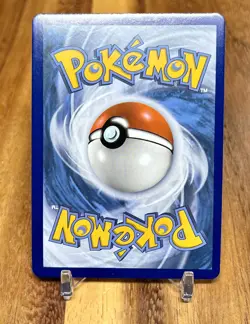 Dark Patch 139/189 Non Holo Astral Radiance Trainer Item Pokemon Card NM - Image 2