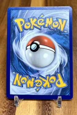 Lillipup 174/236 Non Holo Common Sun & Moon Cosmic Eclipse Pokemon Card NM - Image 2