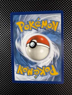Pokemon Charizard GX SM195 Promo Holo Rare Pokemon TCG Card English - Image 2