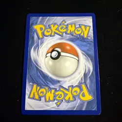 Pokemon TCG Xurkitree Holo Rare Card Hidden Fates SV14/SV94 - Image 2