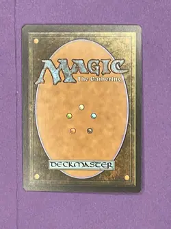 Nest of Scarabs - Regular Uncommon - AKH 101/269 - Near Mint - MTG - Image 2