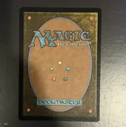 MTG Borderless Surge Foil Heroes in a Half Shell (0096) NM-/EX+ Commander: TMNT - Image 4
