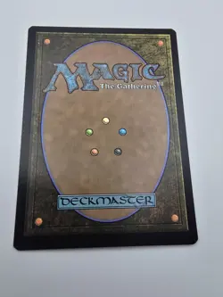 Donatello, Gadget Master (Showcase) Teenage Mutant Ninja Turtles Foil - Image 2