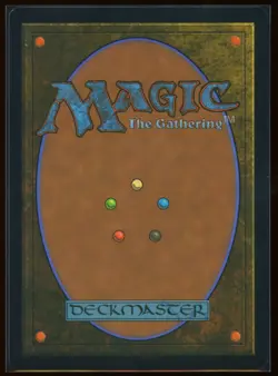 Parallel Lives (Borderless) #36 Marvel Universe Eternal-Legal (Mythic,Foil) - Image 2