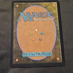 Fabricate - Sorcery - Blue - MTG - MKM Special Guest 0020 - 2024 - Image 3