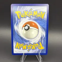 Pecharunt ex 093/064 Sv: Shrouded Fable Holo Pokemon TCG - Image 2