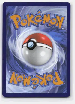 MAX ROD 116/131 HOLO ACE SPEC RARE PRIZE PACK SERIES CARDS POKEMON LP - Image 3