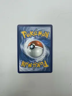 Pokemon TCG Milotic EX Sir Card Surging Sparks 237/191 Mint/Near Mint Condition - Image 2