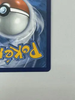 Pokemon TCG Milotic EX Sir Card Surging Sparks 237/191 Mint/Near Mint Condition - Image 3