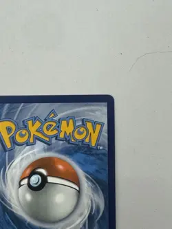 Pokemon TCG Milotic EX Sir Card Surging Sparks 237/191 Mint/Near Mint Condition - Image 4