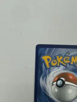 Pokemon TCG Milotic EX Sir Card Surging Sparks 237/191 Mint/Near Mint Condition - Image 5