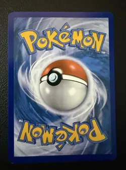 The Pokemon Company Flabebe RC17/RC32 Generations Radiant Collection Common HP … - Image 2