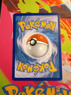 Pokemon TCG Shroomish RC2/RC32 XY Generations NM 2016 - Image 2