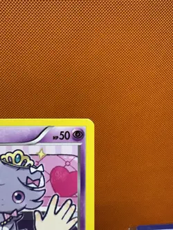 Espurr RC14/RC32 Generations Pokemon Card NM 2281 - Image 3