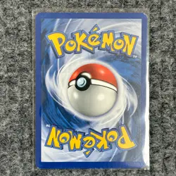 Vintage Pokemon Neo Genesis Togepi 51/111 Uncommon NM/Mint - Image 2