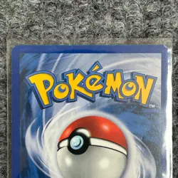 Vintage Pokemon Neo Genesis Togepi 51/111 Uncommon NM/Mint - Image 5