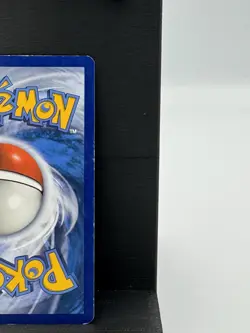 Slowpoke SM - Guardians Rising 48/145 Common HP Pokemon - Image 3