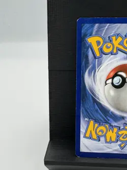 Slowpoke SM - Guardians Rising 48/145 Common HP Pokemon - Image 4