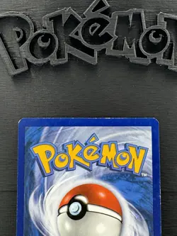 Slowpoke SM - Guardians Rising 48/145 Common HP Pokemon - Image 5