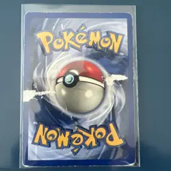 Pokemon TCG Venusaur Base Set 15/102 Holo 1999-2000 Wizards Copyright Holo Rare - Image 2