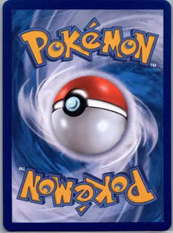 Dratini 147/165 C - [KR] Pokemon SV2a: Scarlet & Violet 151 - Masterball (NM) - Image 2