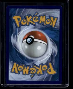 Pokemon TCG Mew ex 88/92 Celebrations Classic Collection NM - Image 2