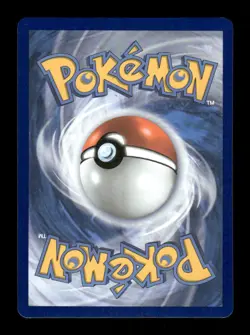 Pokemon Mew ex Classic Collection Celebrations: Classic Collection 88/92 NM - Image 2