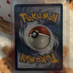 Charizard 11/108 Holo Rare - Pokemon XY Evolutions 2016 MP-HP - Image 2
