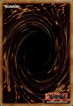 Left Leg of the Forbidden One CREASES 1st Ed EU Print Ultra LOB-E098 Yu-Gi-Oh! - Image 2