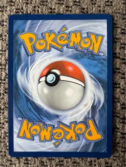 Timburr 183/167: Twilight Masquerade IR - Pokemon TCG (NM) - Image 2