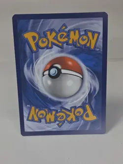 Pokemon TCG Charizard EX Obsidian Flames 125/197 - Image 2