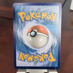 Pokemon Kirlia Legendary Treasures Radiant Collection Holo Common RC9/RC25 Stag… - Image 2