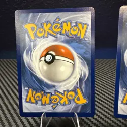 Pokemon TCG: Ascended Heroes – Mega Charizard Y EX 022/217 – Holo – Near Mint - Image 2