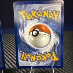 Pokemon TCG: Ascended Heroes – Mega Charizard Y EX 022/217 – Holo – Near Mint - Image 3