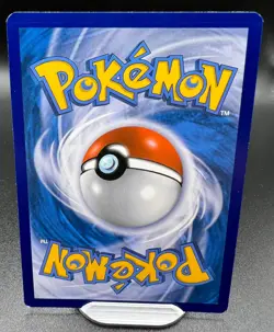 Pokemon 2015 Registeel XY-Ancient Origins #51/98 Reverse Holo Rare NM-LP - Image 5