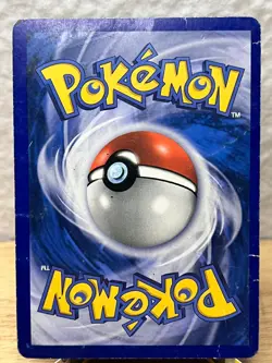 Diamond & Pearl Prinplup 58/130 Uncommon Pokemon Reverse Holo HP - Image 2