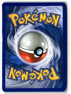 Rampardos GL ⭐ 11/111 Reverse Holo Rare Rising Rivals 2009 Pokemon NM/LP - Image 2