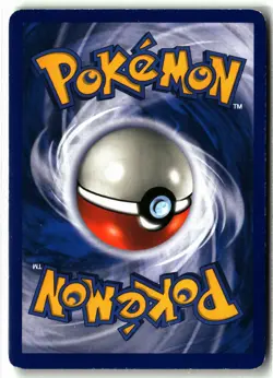Salamence ⭐ 18/132 Holo Rare Secret Wonders 2007 Pokemon LP - Image 2