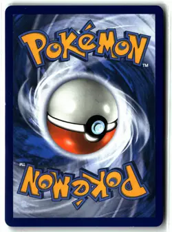 Flareon ⭐ 12/116 Uncommon Plasma Freeze 2013 Pokemon LP - Image 2