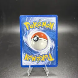 Pokemon TCG Grotle #49/130 Uncommon Reverse Holo Diamond & Pearl Stamp DMG -c - Image 2