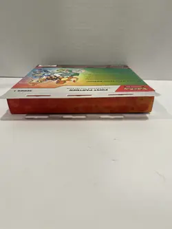 Pokemon TCG First Partner Illustration Collection Series 1 New Sealed IN HAND - Image 5