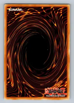 Queen Azamina SUDA-EN009 Ultra Rare Supreme Darkness Yu-Gi-Oh 1st Edition NM - Image 2